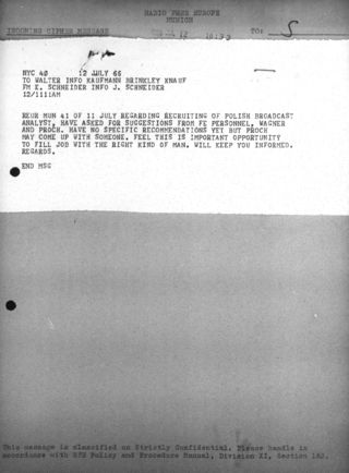 E16659d9 6f93 45ba 9ad3 1fdf6b1ce4ff t 001