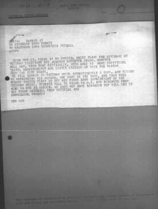 E1688466 a993 4a79 bdcf 2805421fd0d9 t 001