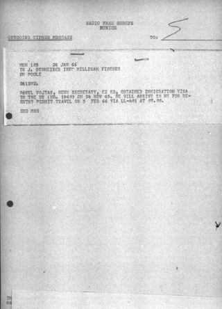 E1695f55 016a 4c60 bb63 98d446df3cde t 001