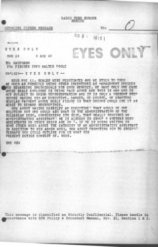 E169cc9a c70c 4f58 90c3 26d41ca01746 t 001