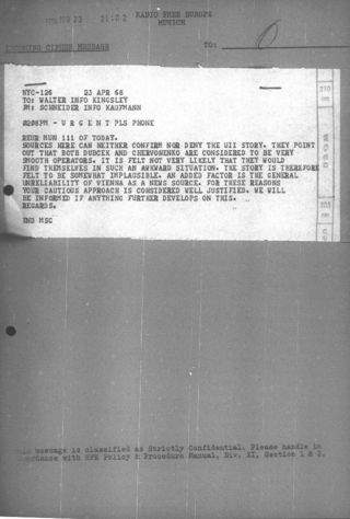 E16bf22b 865c 4fa5 a1d8 e26e89ef0f3e t 001