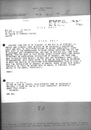 E16d61d6 67b7 410d b176 ba05cd29da46 t 001