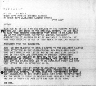 E16e1dd8 8f88 483c ad4a 68c607091fd3 t 001