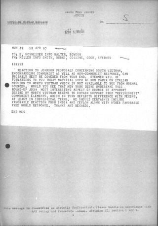 E16f12d3 baa2 4c1f aa8f b0129b292e54 t 001