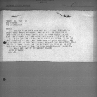 E16f566c 7771 47f9 a2f1 8c196d5e0701 t 001