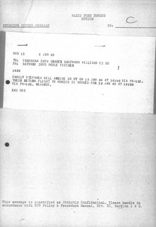 E1706579 40be 409b 91f8 02b07c3cec0b t 001