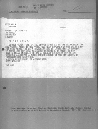 E1710084 ac6d 4cf3 bf29 e5dc2fcb546b t 001