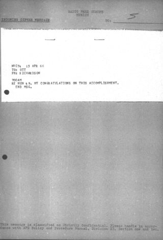 E175a3a2 7b9f 43ed 8e2c fa3922101d77 t 001