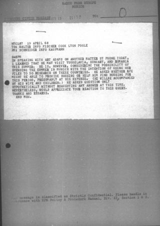 E177eb18 c903 45ea 9f6f fe68afb03c43 t 001