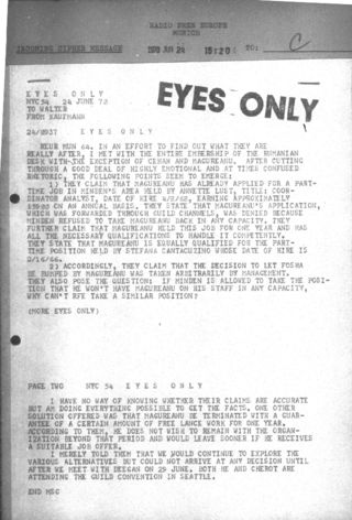 E178cb22 7f82 46b8 abe8 8d940ffb1502 t 001