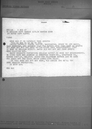 E1797156 777d 4ee4 8090 7bc7553b0d92 t 001