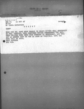 E179d134 1cf8 48e1 933a d0d5b650d118 t 001