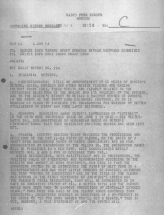 E17d087c 57bf 4759 8a16 81a17758298d t 001