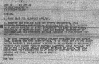 E18206da 5ff1 478d af1f 9fb3166ce87d t 001