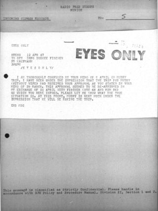 E185820b 3e7a 4309 b886 6fc37bf03bdc t 001