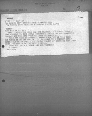 E188b9c9 2644 424e 8911 db7eb675d466 t 001