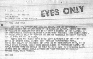 E18baa66 8596 4e64 b2e1 e1b6d29a0b25 t 001