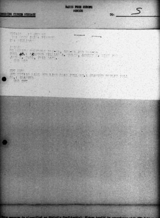 E192aafe 3a2f 4e53 86a3 be077e8499a4 t 001