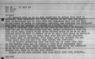 E1989892 7fb8 477e aa8b 9c90638c7fe2 t 001