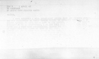 E198c74a 9e31 465a b282 63296ec1dcdc t 001