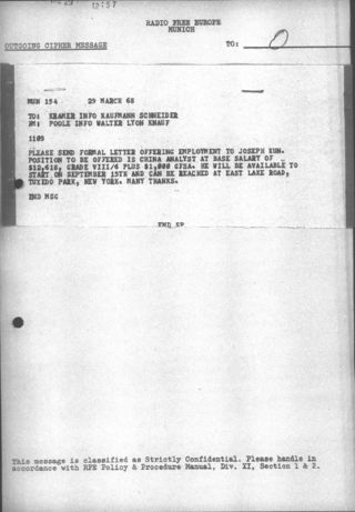 E198e826 b5a3 4493 84e9 28fb213c87da t 001