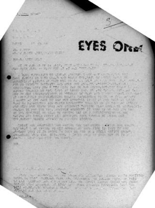 E19baac3 3a2d 422f 9df1 91f5321309bc t 001