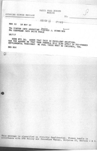 E19e8e45 ad22 4942 853d af44e8a3c1a0 t 001