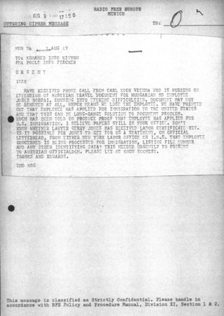 E19ee93a dc37 453c bfb7 6306a87752de t 001