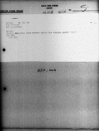 E1a31b9d b82b 4a36 a22d d6878083f33b t 001