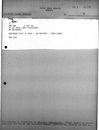 E1a33c0d 91ff 492a 8465 3a9da071a305 t 001