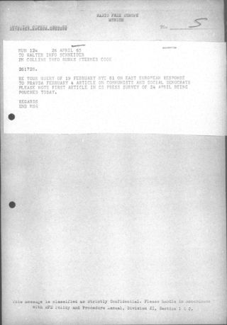 E1a755be f570 445c 89b7 ef96d7ba061d t 001