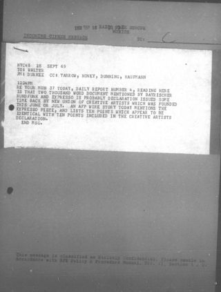 E1a8f30c d9a1 4a0f a1fa 114b526a0aa7 t 001