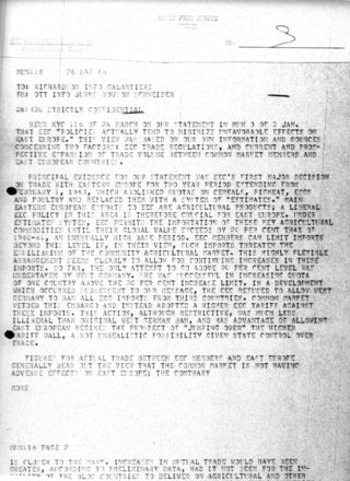 E1a91fe8 f40b 46c0 9055 5bc2afb61083 t 001