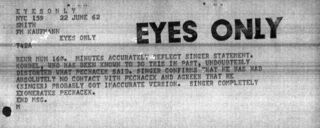 E1afe2b9 512e 4a06 a835 e599cdfc329a t 001