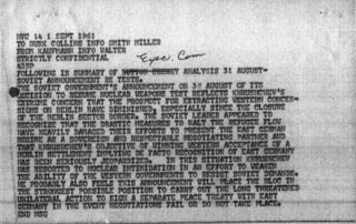 E1b6ad9d 2baf 443d 93d5 24bd50c9e50c t 001