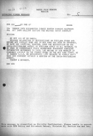 E1b7b200 ca0e 47ec bd6f 1e7c4f3a22e5 t 001