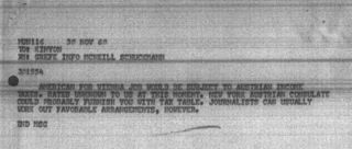 E1b7e676 23b2 48e4 b02d 3ae8f44ddfcb t 001