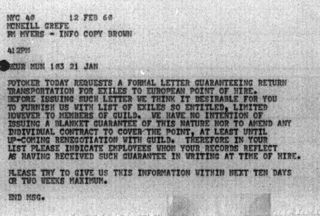 E1b907e2 59e4 4809 956a 9aed8af409af t 001