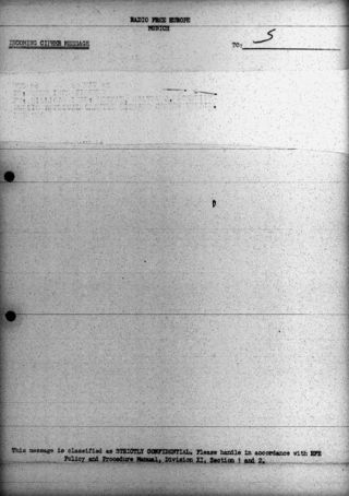 E1bf2c77 d72c 4d0d a342 1f6fee59174a t 001