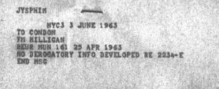 E1c5bc3b 2724 47aa b68d d5e19d9c788f t 001