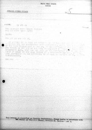 E1cb5e33 4e1c 46c3 bf5c 64f5c328b51f t 001