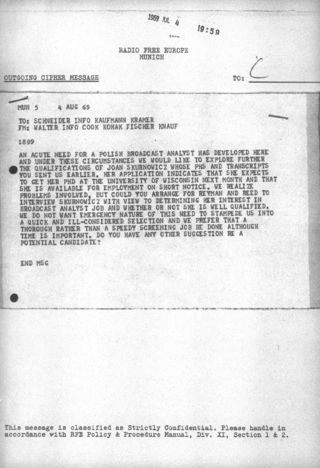 E1d40d75 66f8 491e b95d 0ca276fd78a2 t 001