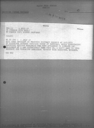 E1d7aabe ca3c 4d79 a56e 93eba2244b6c t 001