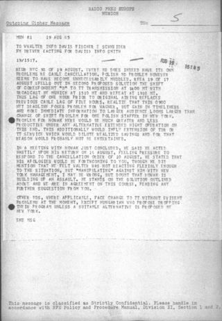 E1db0875 7e41 48a9 83f6 9018025522e3 t 001