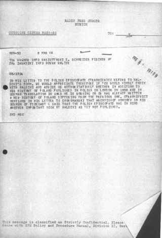 E1db555a f630 401c 9500 7423309c8169 t 001