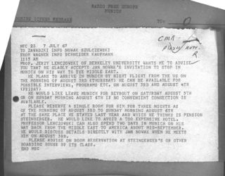 E1dbdba3 9875 4412 897d a16b26c7957a t 001