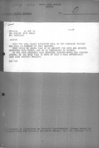 E1e04d44 0f57 458b 9770 d3226f260c25 t 001