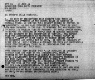 E1e110fe 103a 44fd 8104 6a15badc1f3c t 001