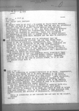 E1e1f65f 82fc 4edf 9da7 2108b40b49e1 t 001