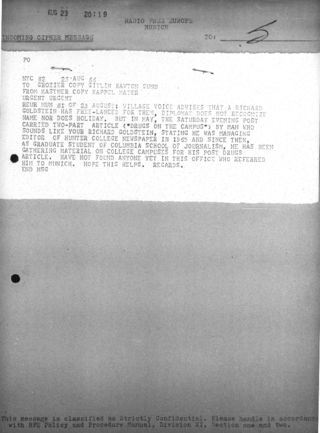 E1e1fbad 478c 4fb4 a722 a4dcad7f3f72 t 001